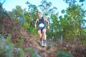 BIB: 
                            <button type="button" onclick="openModal(21832080)" class="btn btn-primary btn-sm float-right btn-popup" data-toggle="modal" data-target=".modal-high-quality">
                        <i class="fas fa-shopping-cart"></i> Add to Cart
                    </button>
                                            <button type="button" onclick="isThisMe(21832080, true)" class="btn btn-success btn-sm float-right btn-popup btn-isme hidden" data-toggle="tooltip" data-placement="bottom" title="นี่คือรูปของคุณใช่ไหม คลิกที่นี่เพื่อเอาเข้าอัลบั้ม">
                        <i class="fas fa-plus"></i> Add to album
                    </button>
                    <button type="button" onclick="isThisMe(21832080, false)" class="btn btn-warning btn-sm float-right btn-popup btn-isnotme hidden">
                        <i class="fas fa-ban"></i> Remove from album
                    </button>